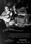 Philco 1947 020.jpg